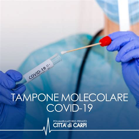 centro hermes tamponi|Tampone Molecolare PCR Naso/Orofaringeo Covid.